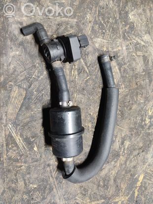 Mercedes-Benz E AMG W211 Fuel injection (other) 000470889 A2114760116