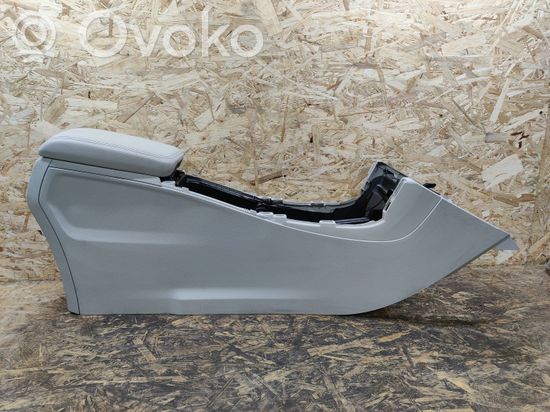 Mercedes-Benz B W246 W242 Center console A2466800300