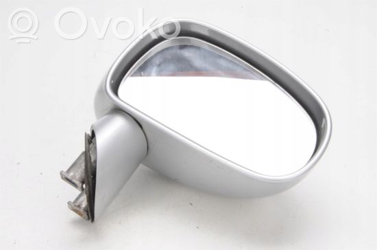 Audi TT Mk1 Front door electric wing mirror 3PIN