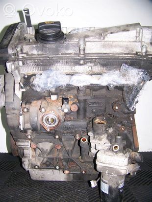 Audi TT Mk1 Engine ARY