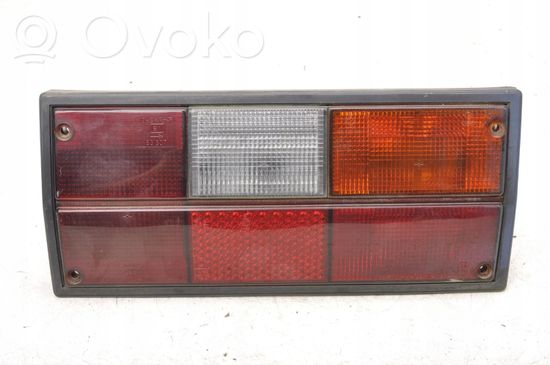 Volkswagen Transporter – Caravelle T3 Rear/tail lights 251945257F