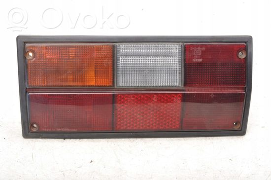 Volkswagen Transporter – Caravelle T3 Rear/tail lights 251945257F