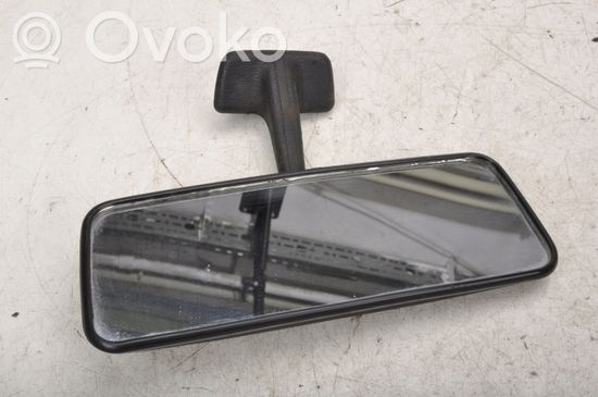 Volkswagen Transporter – Caravelle T3 Rear view mirror (interior)