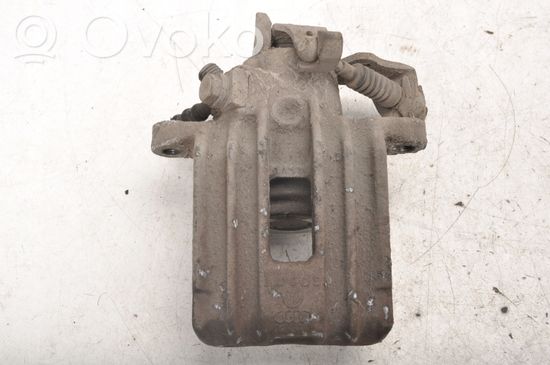 Volkswagen Bora Rear brake caliper