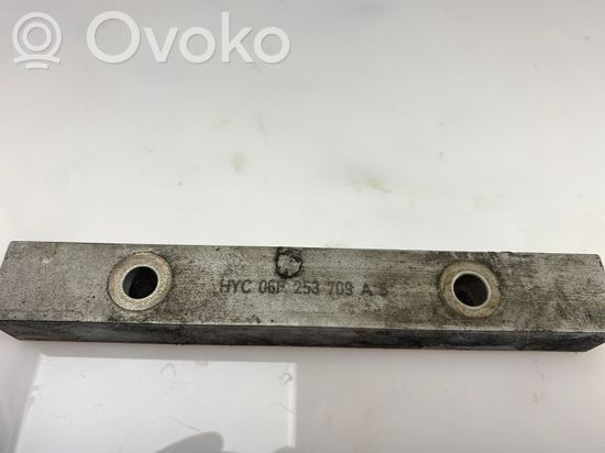 Audi A4 S4 B8 8K Other engine bay part 06F253709A