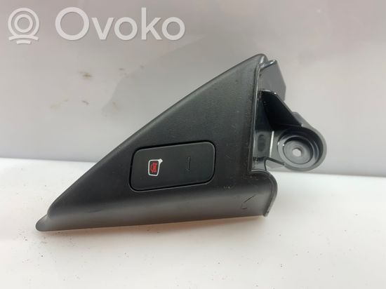 Audi A7 S7 4G Other interior part 4G8857505A