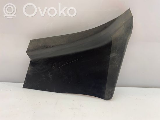 Audi A7 S7 4G Rear/tail light trim molding 4G8945256A