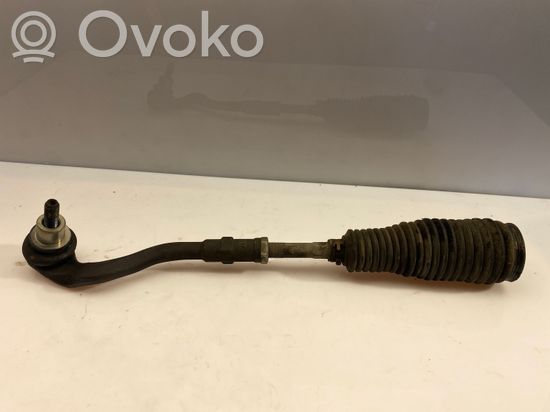 Audi A7 S7 4G Steering tie rod