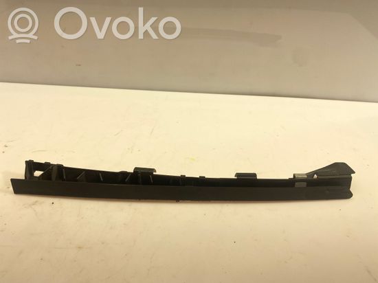 Audi A7 S7 4G Other body part 4G8837151B