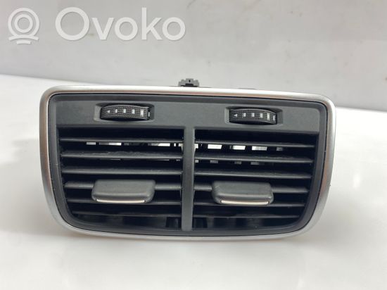 Audi A6 C7 Rear air vent grill 4G0819203