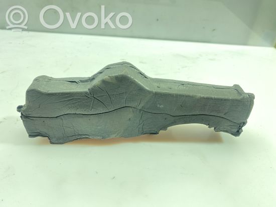 4G0823722 Audi A6 C7 Other engine bay part 4G0823722 | EzParts - Used ...