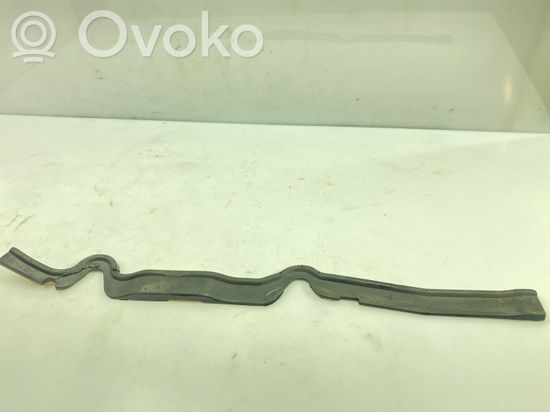 Audi A6 C7 Fender foam support/seal 4G0823732