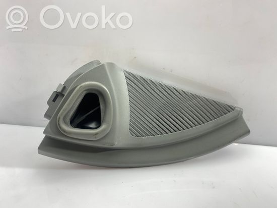 Mercedes-Benz GL X164 Front door high frequency speaker A1647250198 A1648203602