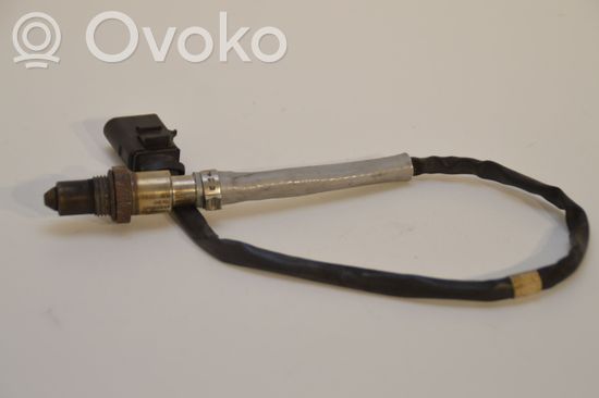 Audi Q7 4M Lambda probe sensor 4M0906262C