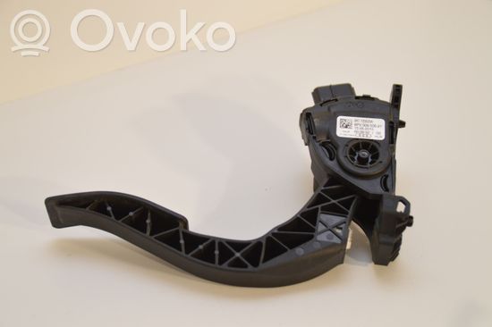 Audi A6 C7 Accelerator throttle pedal 8K1723523A