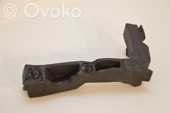 Audi A4 S4 B8 8K Other body part 8K0823722