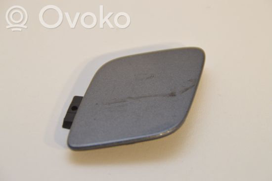 Audi A5 Front tow hook cap/cover 8W6807241A