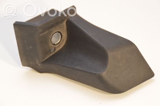 Audi A5 Other exterior part 8W6821232A