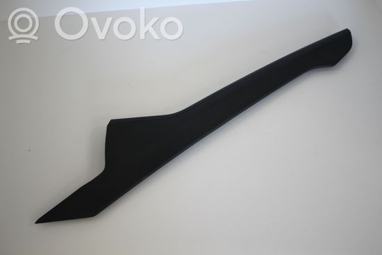 Audi A4 S4 B9 Other interior part 8W1863305B
