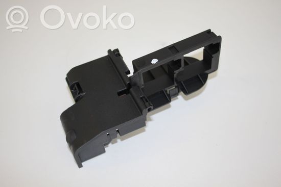 Audi A4 S4 B9 Fuse 8W0937503B