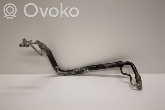 Volkswagen Golf VII Air conditioning (A/C) pipe/hose 5Q1816738B
