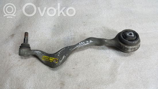 BMW 1 E82 E88 Front control arm