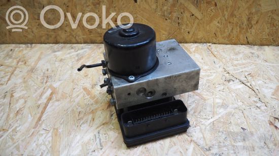 Mercedes-Benz C W203 ABS Pump A2095452632 A2034310912
