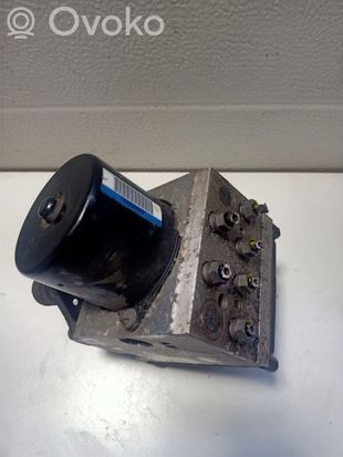 Volkswagen PASSAT B6 ABS Pump 3C0614095P