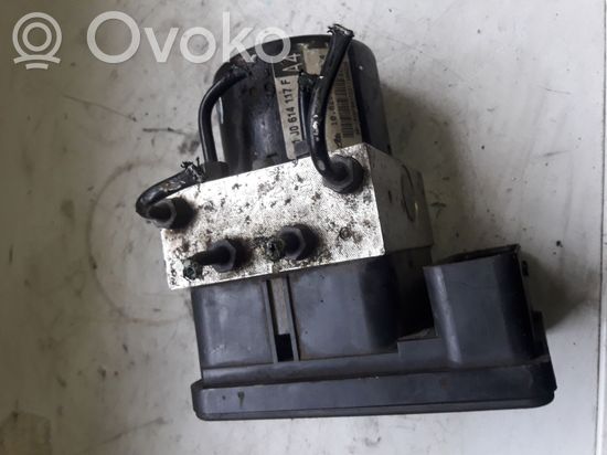Volkswagen Golf IV ABS Pump 1C0907379J