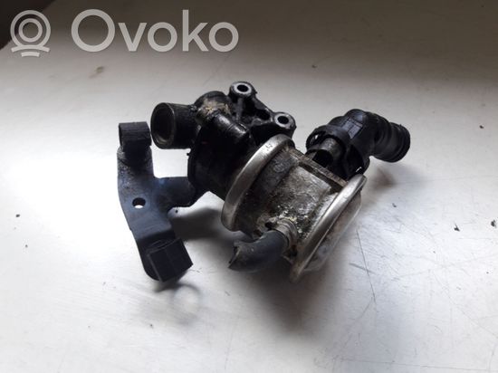Audi TT Mk1 EGR valve 72276905