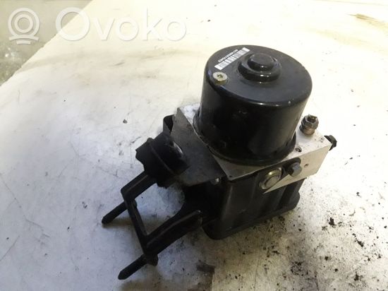 BMW 3 E46 ABS Pump 6759047
