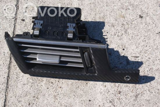 Mercedes-Benz E W212 Dashboard side air vent grill/cover trim A2126800171