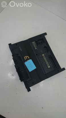 Mercedes-Benz S W221 Seat control module A2218702286