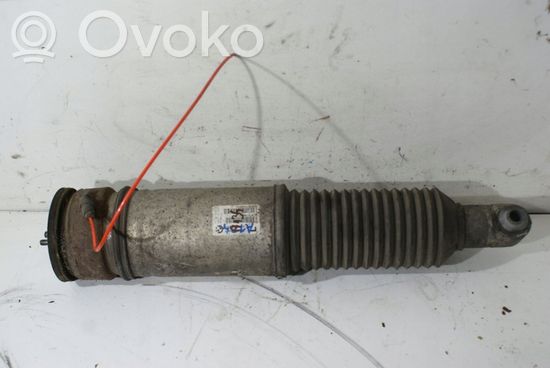 BMW 7 E65 E66 Rear shock absorber/damper 6767863