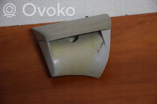 BMW Z4 E85 E86 Seat belt trim 7054608