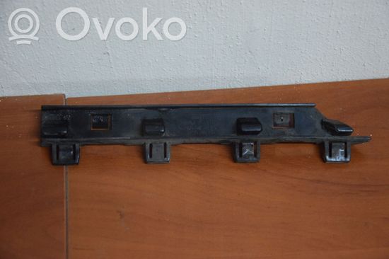 BMW Z4 E85 E86 Rear bumper mounting bracket 51.12 7034028