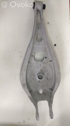BMW Z4 E85 E86 Rear upper control arm/wishbone 1 094 889 0