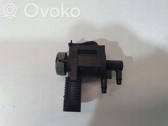 Audi A1 Vacuum valve 1J0906283G