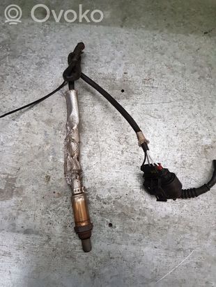 Audi A8 S8 D2 4D Lambda probe sensor 0258003842