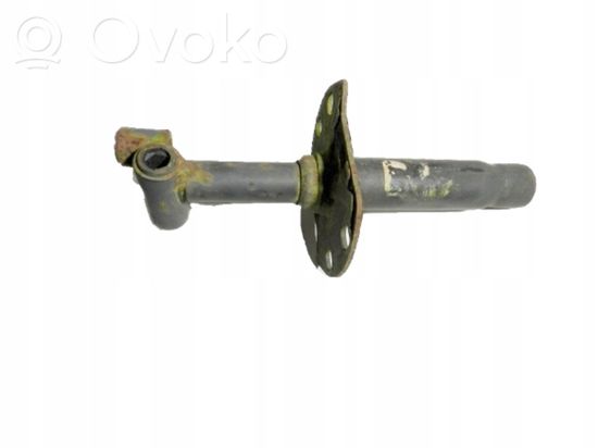 BMW 3 E46 Front bumper shock/impact absorber