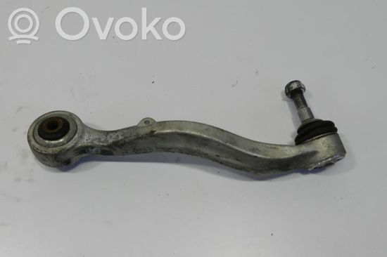 BMW 7 E65 E66 Front control arm