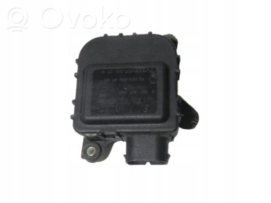 Moteur Volet Ventilation Bosch 8D1820511B - Pour Passat B5 Et Audi A4 B5 - Occasion