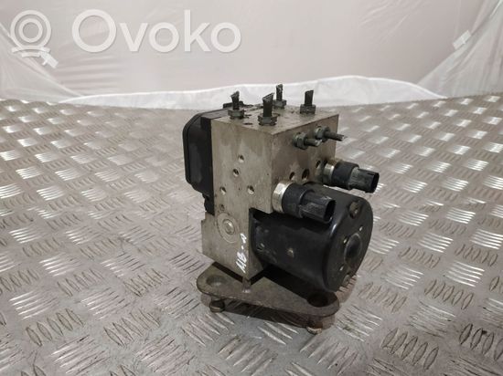 Mercedes-Benz A W168 ABS Pump A0044310912