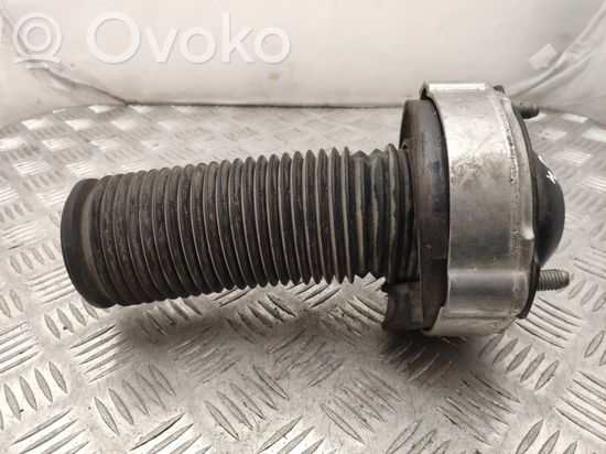 Volkswagen Touareg II Front upper strut mount 7P0412295C