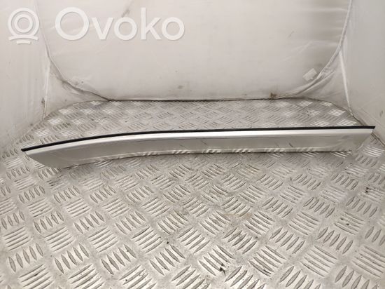 BMW 7 G11 G12 Rear sill trim cover 7378049 51477378049