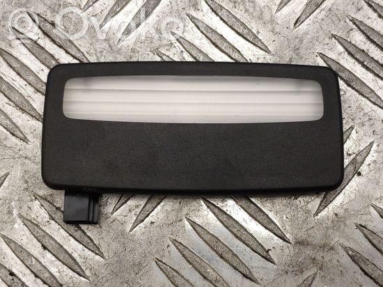 BMW M4 F82 F83 Other interior light 6966491