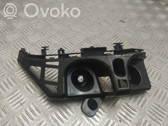 Mercedes-Benz GLA W156 Rear bumper mounting bracket A1568850165
