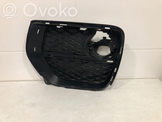BMW X6 E71 E72 Front fog light trim/grill 5111731597 105034