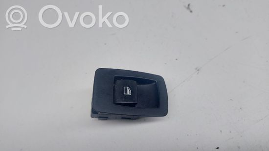 BMW 3 E90 E91 Electric window control switch 6935534