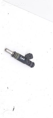 BMW 3 E90 E91 Fuel injector 7506158